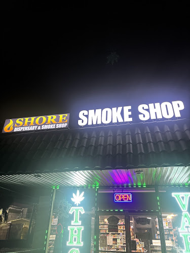 Shore Smokeshop/ Lounge in Tampa