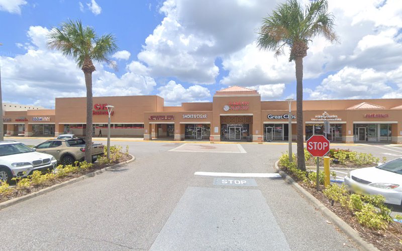 Smoke & Cigars in Palm Harbor