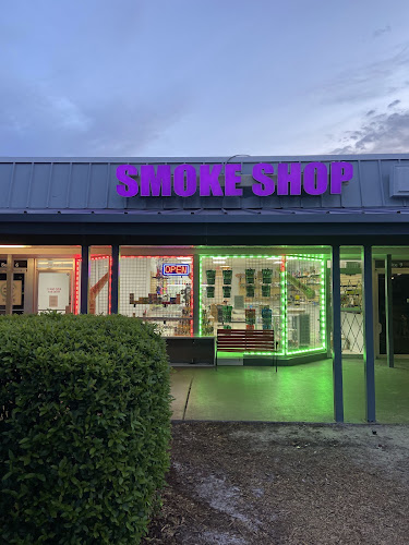 Smokebreak Deltona in Deltona