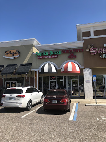 SmokeBucks in Jacksonville