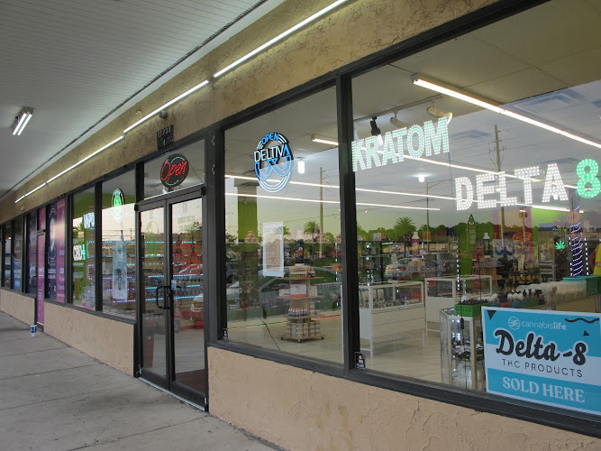 SmokeBucks Smoke & Vape Shops in Jacksonville
