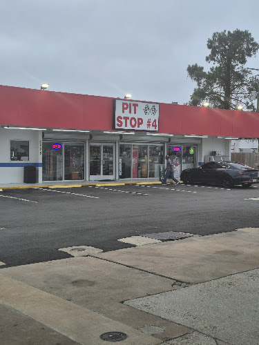 SmokeBucks Smoke & Vape in Jacksonville