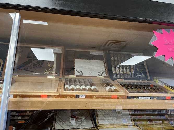 Smokers Depot in Palm Coast