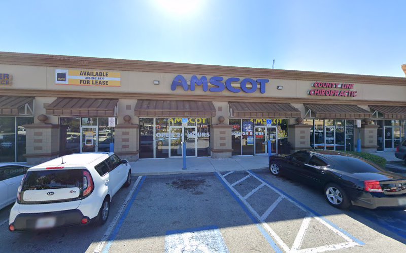 Smokies Hookah Lounge LLC in Lauderhill