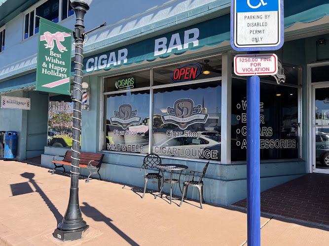 Smokin Premiums in Stuart