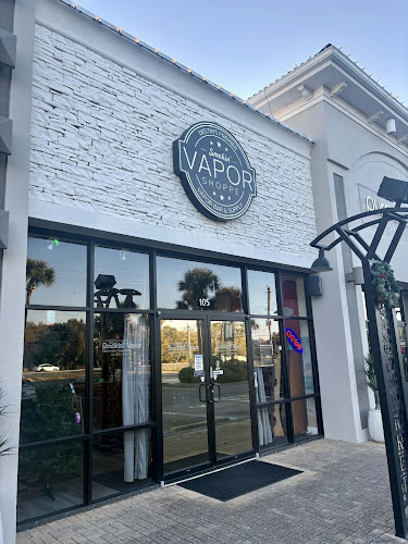Smokin' Vapor of Destin in Destin