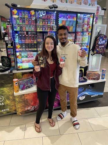 Smoking Vibes - Vape Shop in Clearwater