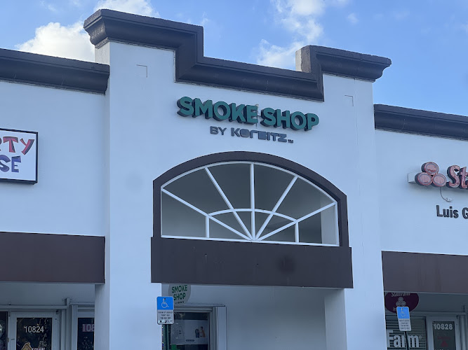 Sports Tobacco & More 3 in Doral