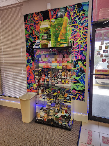 Supreme Smoke Shop in Winter Haven