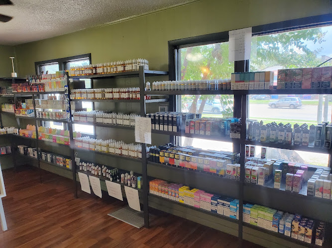 Sweet Southern Vapes Crestview, FL in Crestview
