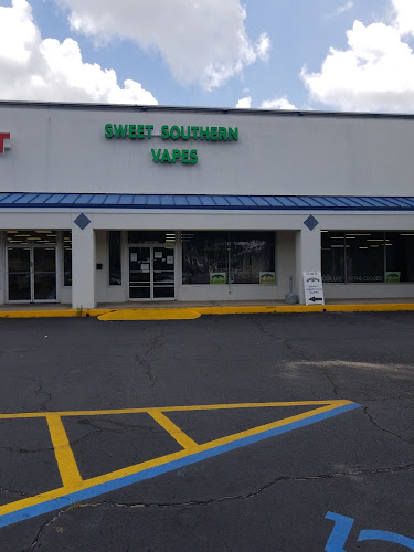 Sweet Southern Vapes in Niceville