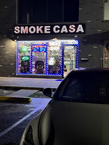 Tampa cigars in Tampa