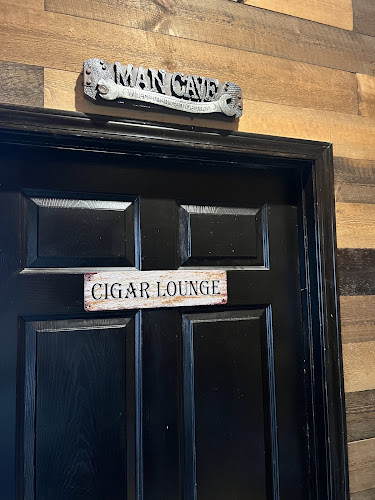 The Leaf and Lager Room in Mary Esther