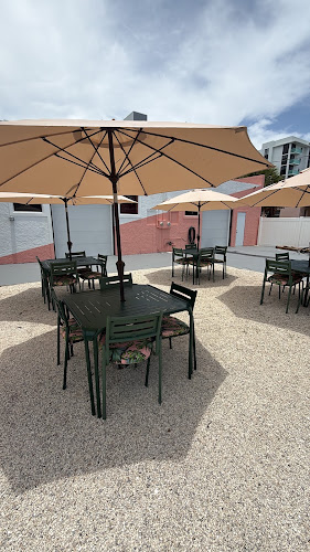 The Social & Co. - Northwood in West Palm Beach