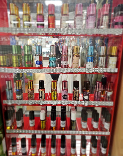 Tobacco Shop Gifts and Accessories in Pompano Beach