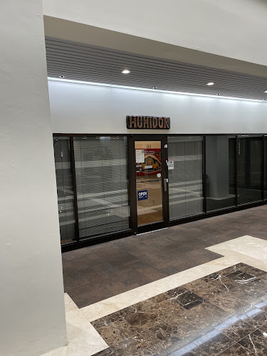 Us Cigar Exchange in Boca Raton