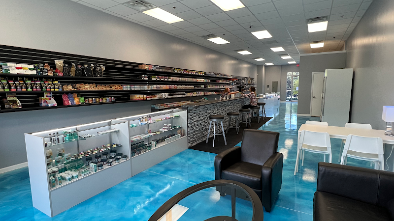 Vape Haven in Tallahassee