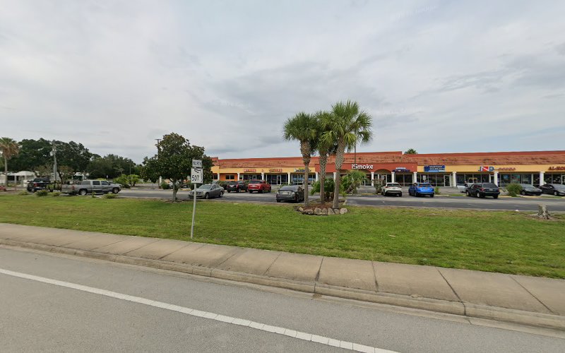 Vape Shop in Palm Bay