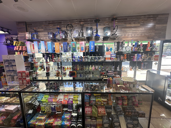 Vape Time in Fort Walton Beach