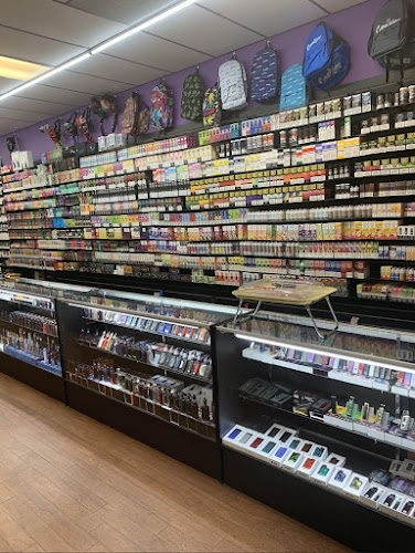 Vape World And Tobacco in Winter Haven