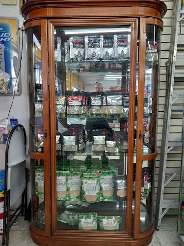 A1 Discount Beverage in Stuart