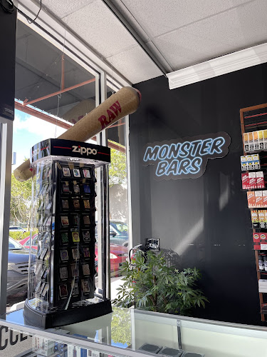 Vapes N Smoke - Pinecrest in Miami
