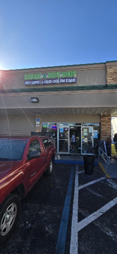 Vapes of Apes Smokeshop in Orlando