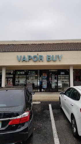 Vapor Buy Smoke in Sunrise