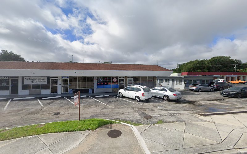 Vapor Kings Smoke Shop Miramar in Miramar