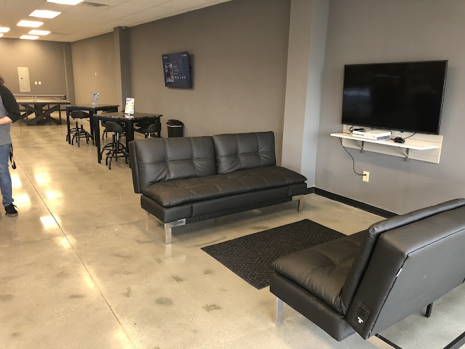 Viral Vapes Dacula Vape Shop in Dacula