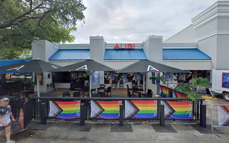 VS Vape Vending Shop in Wilton Manors