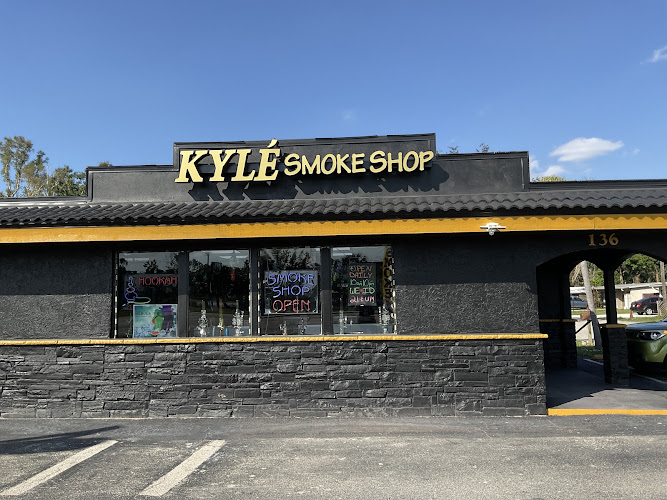 Wake & Vape - North Fort Myers in North Fort Myers
