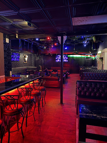 XSheesha Palace Hookah Lounge in Addison