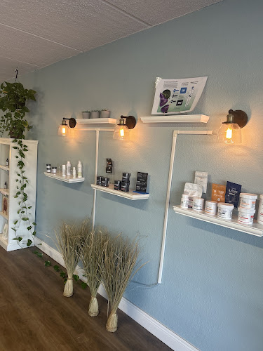 Your CBD Store in Largo