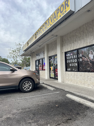 𝑹𝒔 𝑫𝒊𝒔𝒄𝒐𝒖𝒏𝒕 𝑳𝒊𝒒𝒖𝒐𝒓 𝒂𝒏𝒅 𝑾𝒊𝒏𝒆 in Lehigh Acres